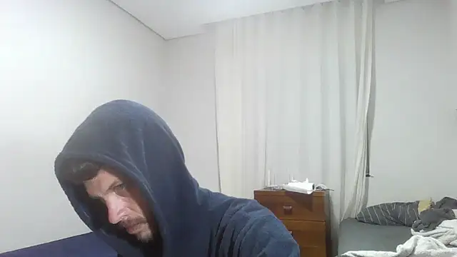 Snapshot of prorafadodoce chatting on September 25, 2:54 am prorafadodoce online show from September 25, 2:54 am