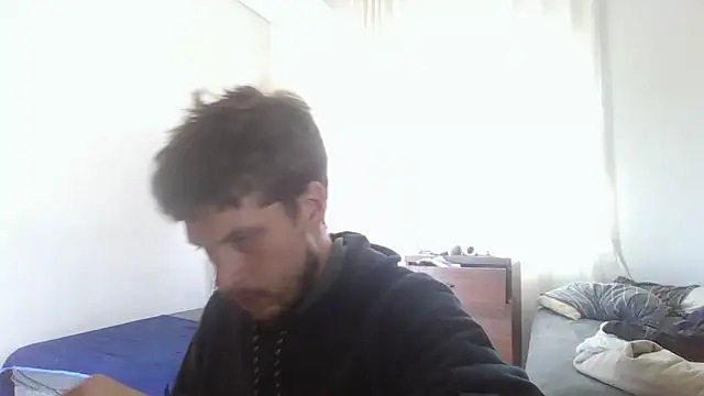 Snapshot of prorafadodoce chatting on September 27, 7:12 pm prorafadodoce online show from September 27, 7:12 pm