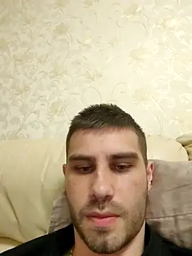 sweetbuddy3307 online show from February 24, 7:25 pm