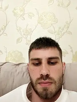 sweetbuddy3307 online show from March 23, 6:58 pm