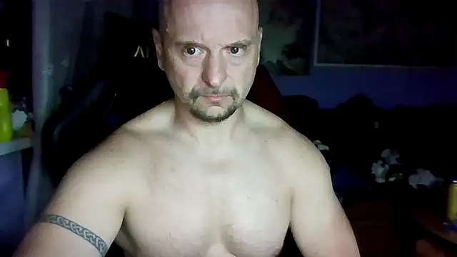 Sports-beast online show from May 3, 8:55 pm