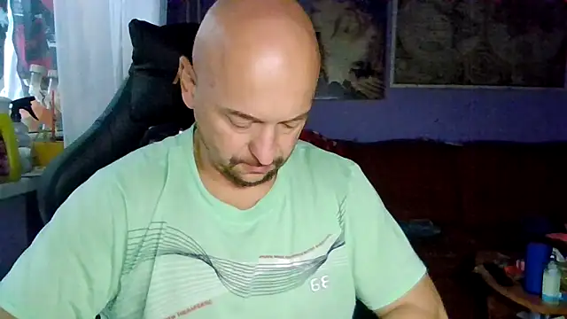 Sports-beast online show from October 16, 5:59 am