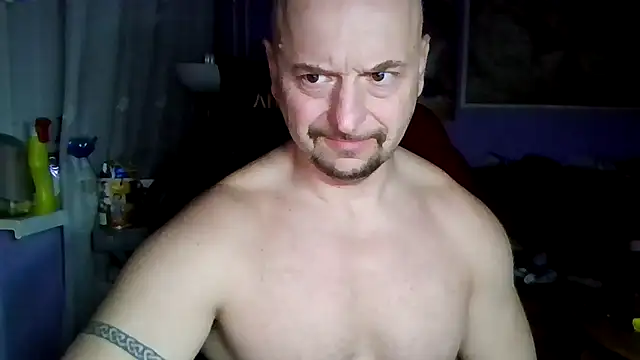 Sports-beast online show from March 7, 8:50 pm