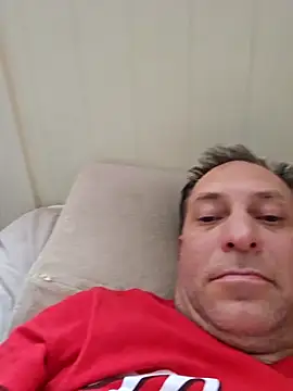 Snapshot of meateater1 chatting on March 11, 9:56 am meateater1 online show from March 11, 9:56 am