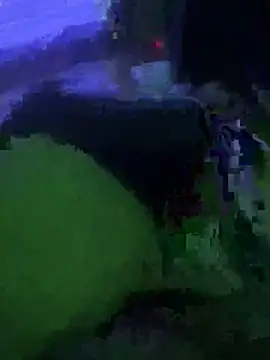 deleware806 online show from April 17, 6:38 am