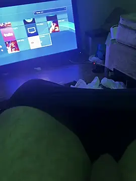 deleware806 online show from January 19, 9:00 am