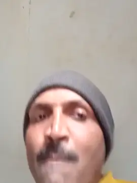 Villagehotbhabhi1984 online show from January 10, 5:12 am