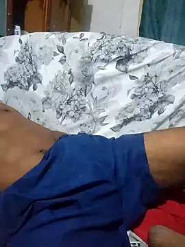 Snapshot of BBC_JoyBoi chatting on December 18, 4:53 am BBC JoyBoi online show from December 18, 4:53 am
