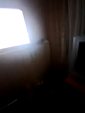 agragas online show from March 11, 3:13 am