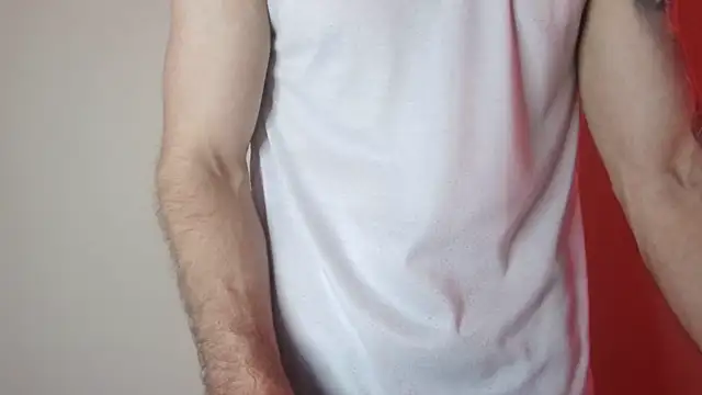 Kenner fox77 online show from March 13, 7:50 pm