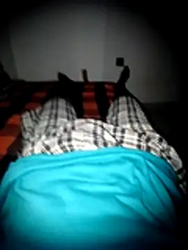 alanjoyoo online show from March 14, 5:53 pm