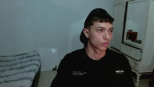 aaron blug online show from March 11, 3:24 am