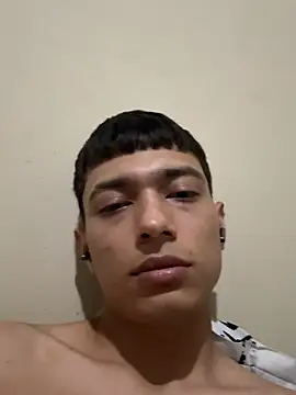 aaron blug online show from April 16, 3:39 am