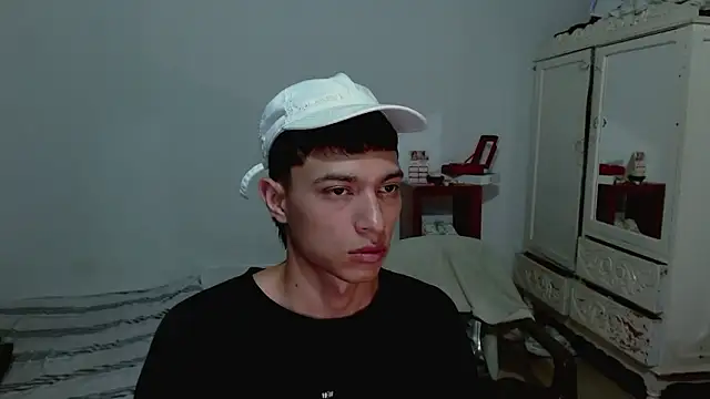 aaron blug online show from March 15, 11:00 pm