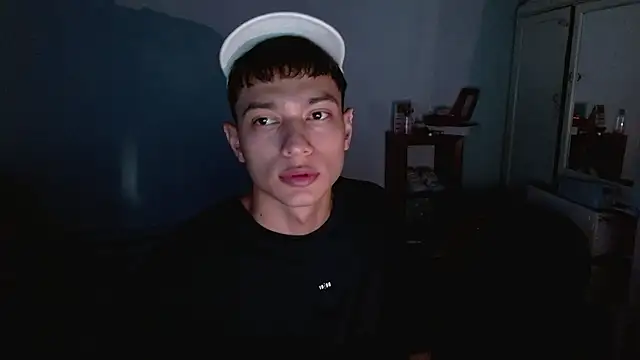 aaron blug online show from March 14, 10:50 pm