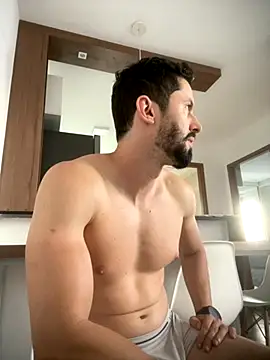 Diegosob8720 online show from October 2, 7:40 pm