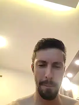 Diegosob8720 online show from February 23, 12:37 am