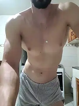Diegosob8720 online show from January 4, 1:52 am