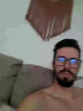 Diegosob8720 online show from January 12, 11:50 am