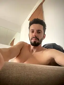 Diegosob8720 online show from September 11, 6:40 pm