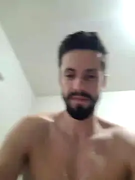 Diegosob8720 online show from December 9, 11:30 pm