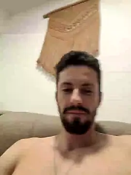 Diegosob8720 online show from January 12, 1:42 am