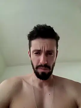 Diegosob8720 online show from January 7, 3:00 pm