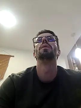 Diegosob8720 online show from February 24, 1:02 am