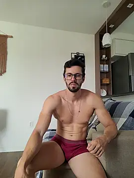 Diegosob8720 online show from March 7, 2:01 pm