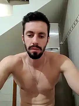 Diegosob8720 online show from January 15, 5:05 pm
