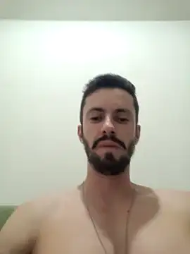 Diegosob8720 online show from January 16, 4:18 pm