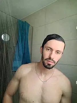 Diegosob8720 online show from February 25, 2:44 pm