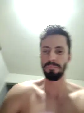 Diegosob8720 online show from January 7, 1:17 am