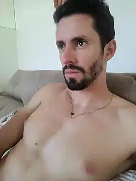 Diegosob8720 online show from December 29, 7:22 pm