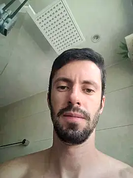 Diegosob8720 online show from February 22, 2:27 pm