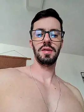 Diegosob8720 online show from March 20, 12:11 pm