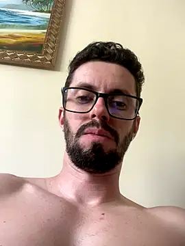 Diegosob8720 online show from September 10, 5:00 pm