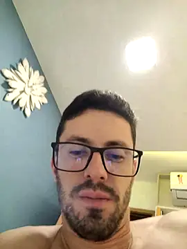 Diegosob8720 online show from March 13, 4:38 am