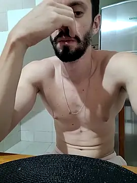 Diegosob8720 online show from December 3, 2:27 pm