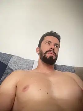 Diegosob8720 online show from October 13, 2:01 pm