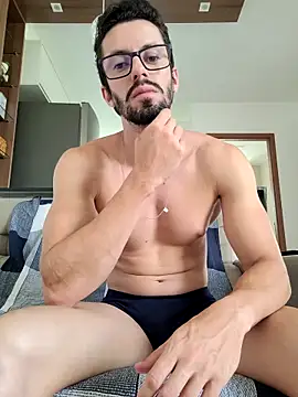 Diegosob8720 online show from March 8, 3:11 pm