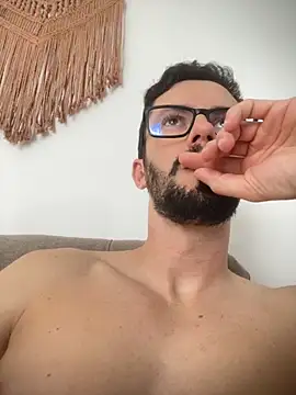 Diegosob8720 online show from September 14, 2:30 pm