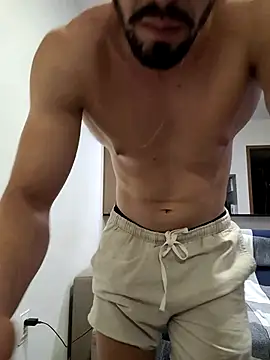 Diegosob8720 online show from March 9, 1:14 am