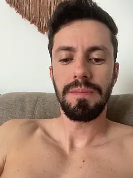 Diegosob8720 online show from September 13, 12:17 pm