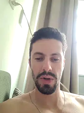 Diegosob8720 online show from February 21, 4:59 pm