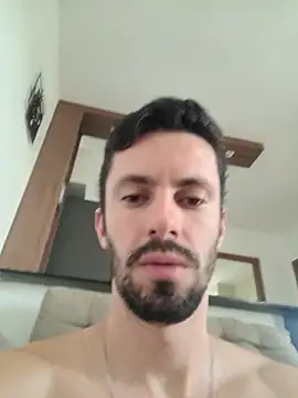Diegosob8720 online show from February 26, 2:14 pm