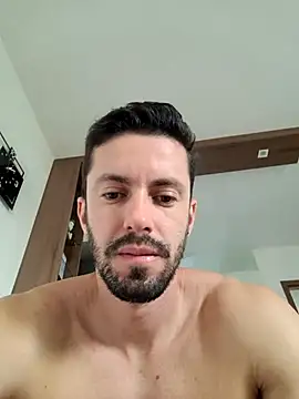 Diegosob8720 online show from March 17, 12:36 pm