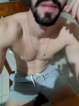 Diegosob8720 online show from December 27, 1:22 am