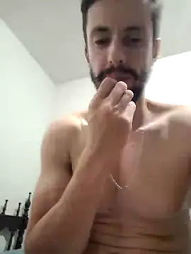 Diegosob8720 online show from December 7, 12:20 am