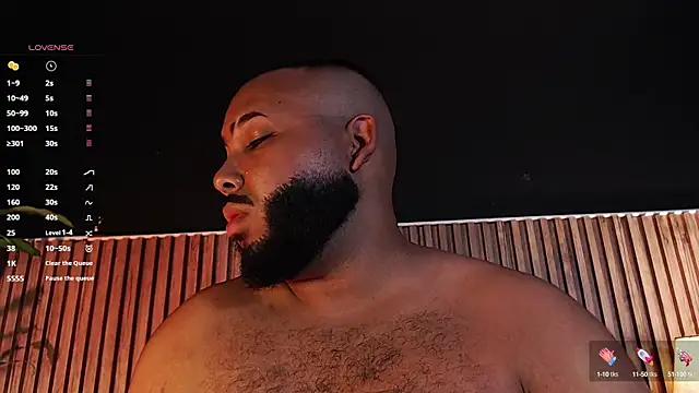 DilanJonnes  online show from October 15, 10:06 pm